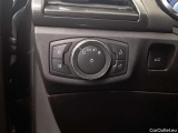  Ford  Mondeo Turnier 2.0 EcoBlue Aut. Titanium Automatic Diesel  32 #16