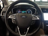  Ford  Mondeo Turnier 2.0 EcoBlue Aut. Titanium Automatic Diesel  32 #17