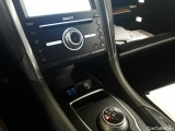  Ford  Mondeo Turnier 2.0 EcoBlue Aut. Titanium Automatic Diesel  32 #19