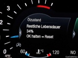  Ford  Mondeo Turnier 2.0 EcoBlue Aut. Titanium Automatic Diesel  32 #21
