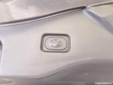  Ford  Mondeo Turnier 2.0 EcoBlue Aut. Titanium Automatic Diesel  32 #23