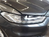  Ford  Mondeo Turnier 2.0 EcoBlue Aut. Titanium Automatic Diesel  32 #26