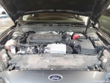  Ford  Mondeo Turnier 2.0 EcoBlue Aut. Titanium Automatic Diesel  32 #27