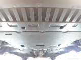  Ford  Mondeo Turnier 2.0 EcoBlue Aut. Titanium Automatic Diesel  32 #28