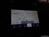  Ford  Mondeo Turnier 2.0 EcoBlue Aut. Titanium Automatic Diesel  32 #29