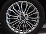  Ford  Mondeo Turnier 2.0 EcoBlue Aut. Titanium Automatic Diesel  32 #32