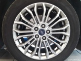  Ford  Mondeo Turnier 2.0 EcoBlue Aut. Titanium Automatic Diesel  32 #34
