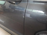  Ford  Mondeo Turnier 2.0 EcoBlue Aut. Titanium Automatic Diesel  32 #37