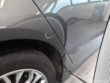  Ford  Mondeo Turnier 2.0 EcoBlue Aut. Titanium Automatic Diesel  32 #41