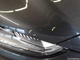  Ford  Mondeo Turnier 2.0 EcoBlue Aut. Titanium Automatic Diesel  32 #54