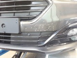  Ford  Mondeo Turnier 2.0 EcoBlue Aut. Titanium Automatic Diesel  32 #64