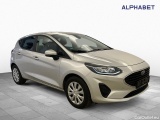  Ford  Fiesta 1.1 S&S Cool&Connect Manual Petrol  33 #2