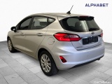  Ford  Fiesta 1.1 S&S Cool&Connect Manual Petrol  33 #3