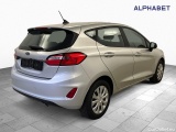  Ford  Fiesta 1.1 S&S Cool&Connect Manual Petrol  33 #4