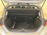  Ford  Fiesta 1.1 S&S Cool&Connect Manual Petrol  33 #5