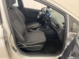  Ford  Fiesta 1.1 S&S Cool&Connect Manual Petrol  33 #6