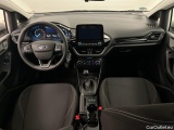  Ford  Fiesta 1.1 S&S Cool&Connect Manual Petrol  33 #7