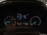  Ford  Fiesta 1.1 S&S Cool&Connect Manual Petrol  33 #8
