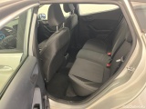  Ford  Fiesta 1.1 S&S Cool&Connect Manual Petrol  33 #9