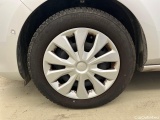  Ford  Fiesta 1.1 S&S Cool&Connect Manual Petrol  33 #10