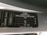  Ford  Fiesta 1.1 S&S Cool&Connect Manual Petrol  33 #11