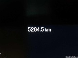  Ford  Fiesta 1.1 S&S Cool&Connect Manual Petrol  33 #12