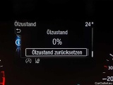  Ford  Fiesta 1.1 S&S Cool&Connect Manual Petrol  33 #14
