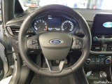 Ford  Fiesta 1.1 S&S Cool&Connect Manual Petrol  33 #15