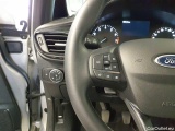  Ford  Fiesta 1.1 S&S Cool&Connect Manual Petrol  33 #16
