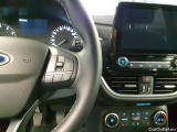  Ford  Fiesta 1.1 S&S Cool&Connect Manual Petrol  33 #17