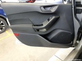  Ford  Fiesta 1.1 S&S Cool&Connect Manual Petrol  33 #19