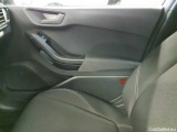 Ford  Fiesta 1.1 S&S Cool&Connect Manual Petrol  33 #20