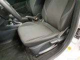  Ford  Fiesta 1.1 S&S Cool&Connect Manual Petrol  33 #21