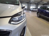  Ford  Fiesta 1.1 S&S Cool&Connect Manual Petrol  33 #22