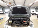  Ford  Fiesta 1.1 S&S Cool&Connect Manual Petrol  33 #23