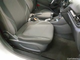  Ford  Fiesta 1.1 S&S Cool&Connect Manual Petrol  33 #24