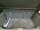  Ford  Fiesta 1.1 S&S Cool&Connect Manual Petrol  33 #25