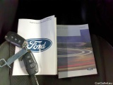 Ford  Fiesta 1.1 S&S Cool&Connect Manual Petrol  33 #29