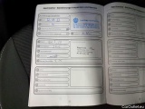  Ford  Fiesta 1.1 S&S Cool&Connect Manual Petrol  33 #30