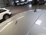  Ford  Fiesta 1.1 S&S Cool&Connect Manual Petrol  33 #31