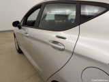  Ford  Fiesta 1.1 S&S Cool&Connect Manual Petrol  33 #37