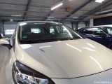  Ford  Fiesta 1.1 S&S Cool&Connect Manual Petrol  33 #39