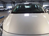  Ford  Fiesta 1.1 S&S Cool&Connect Manual Petrol  33 #41