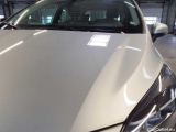  Ford  Fiesta 1.1 S&S Cool&Connect Manual Petrol  33 #42