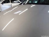 Ford  Fiesta 1.1 S&S Cool&Connect Manual Petrol  33 #45