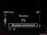  Ford  Fiesta 1.1 S&S Cool&Connect Manual Petrol  33 #46