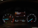  Ford  Fiesta 1.1 S&S Cool&Connect Manual Petrol  33 #47