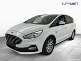 Ford  S-Max 2.0 EcoBlue Trend Manual Diesel  34 