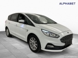  Ford  S-Max 2.0 EcoBlue Trend Manual Diesel  34 #2
