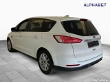  Ford  S-Max 2.0 EcoBlue Trend Manual Diesel  34 #3